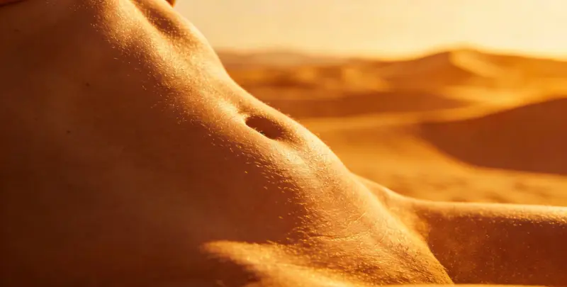 吴忠结直肠癌120基因ctDNA突变检测（血液）图片1