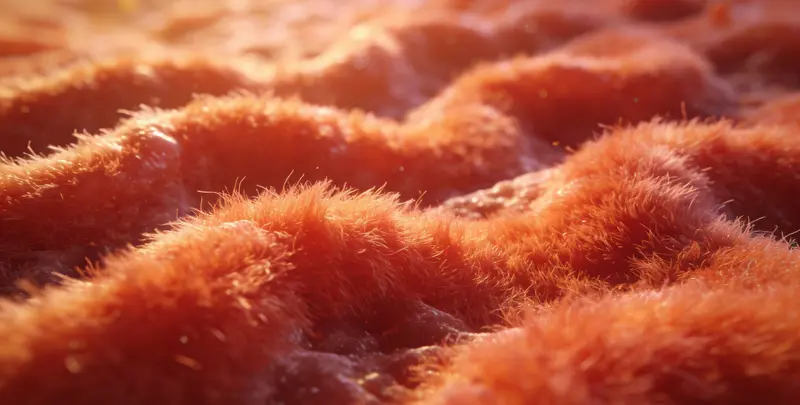 吴忠结直肠癌靶向120基因检测及PDL122C3表达检测套餐（组织）图片1