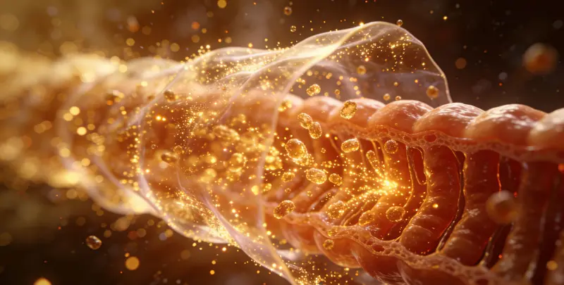 吴忠结直肠癌4基因突变检测（组织）图片1