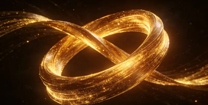 吴忠结直肠癌靶向43基因检测及PDL122C3表达检测套餐图片1