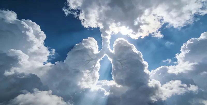 吴忠肺癌（EGFR T790M)突变检测图片1