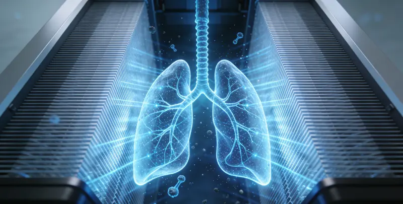 吴忠肺癌靶向120基因检测及PDL122C3表达检测套餐（组织）图片1