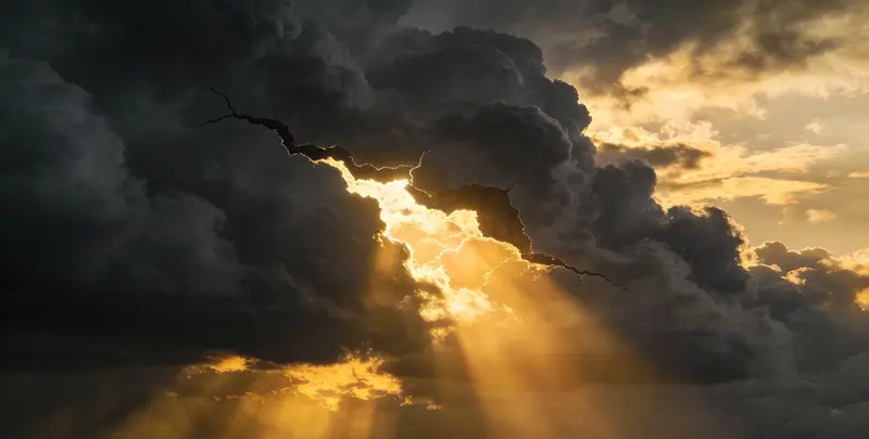 吴忠肺癌靶向39基因检测（组织）图片1