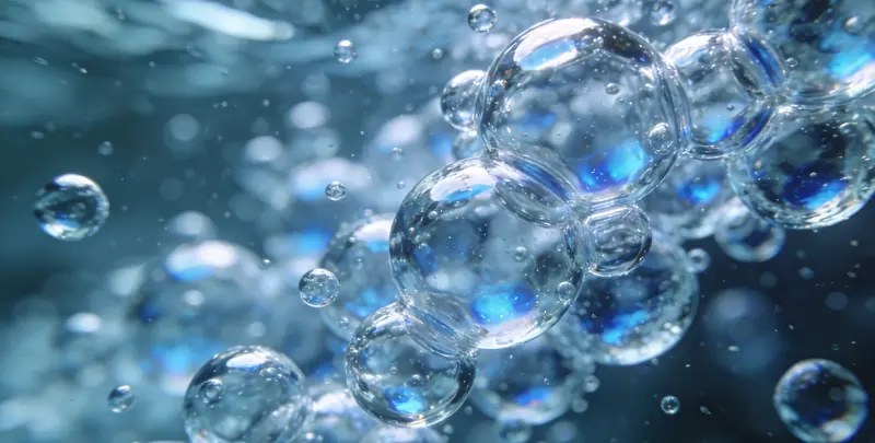 吴忠肺癌8基因突变检测（组织）图片1