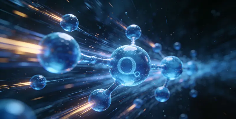 吴忠肺癌靶向120基因检测（组织）图片1