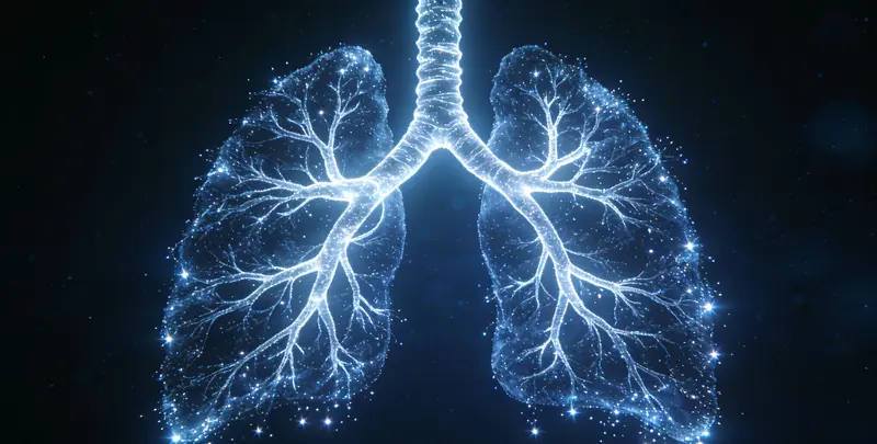 吴忠肺癌120基因ctDNA突变检测(血液）图片1