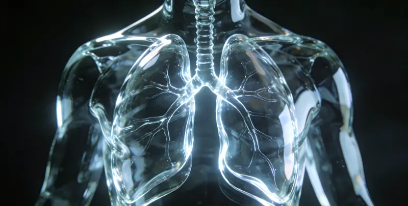 吴忠肺癌靶向39基因检测及PDL122C3表达检测套餐（组织）图片1