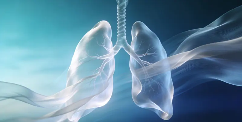 吴忠肺癌12基因ctDNA突变检测(血液）图片1