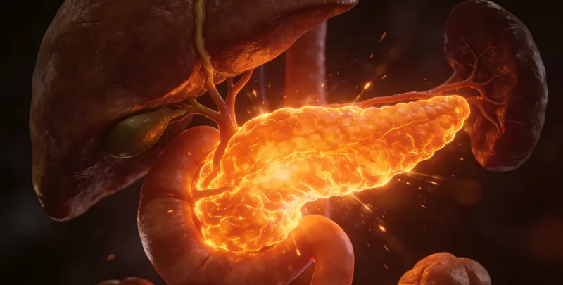 吴忠肝胆胰腺肿瘤120基因检测图片1