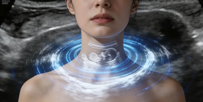 吴忠甲状腺癌38基因检测图片1