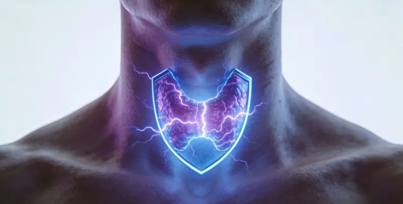 吴忠甲状腺癌基因检测图片1