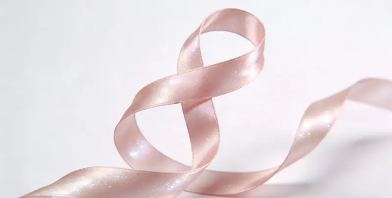 吴忠乳腺/卵巢癌靶向120基因检测（组织）图片1