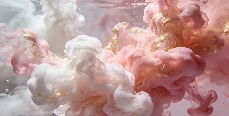 吴忠乳腺/卵巢癌靶向120基因检测及PDL122C3表达检测套餐（组织）图片1