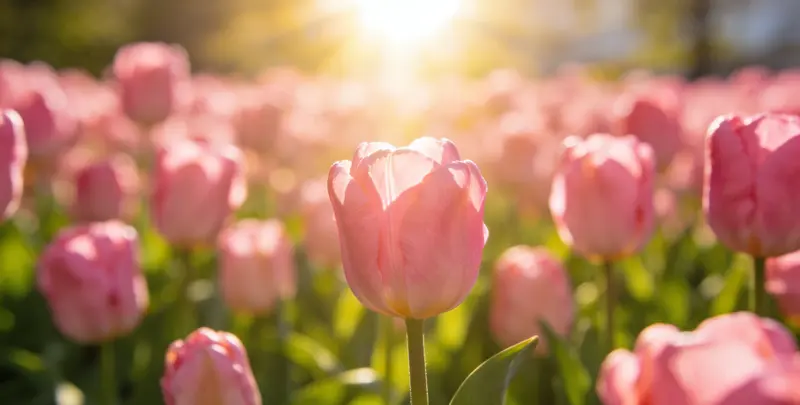 吴忠乳腺/卵巢癌120基因ctDNA突变检测（血液）图片1