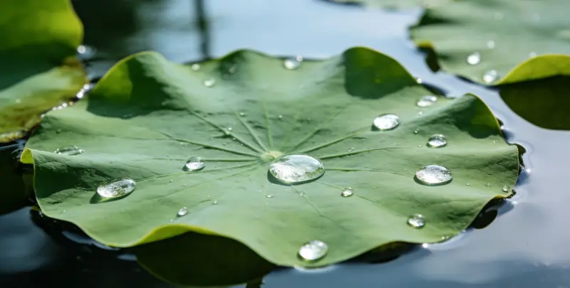 吴忠乳腺癌21基因mRNA表达分析图片1