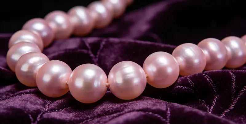 吴忠遗传性乳腺癌卵巢癌全面检测图片1