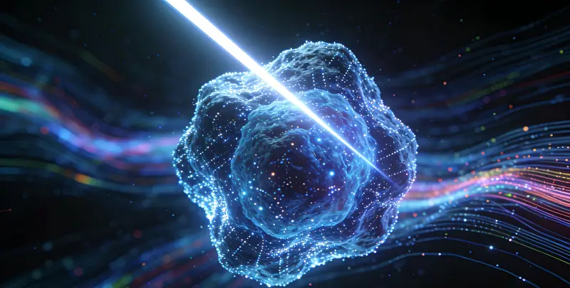 吴忠泛实体瘤919基因检测图片1