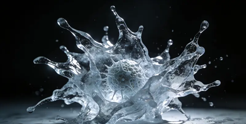 吴忠MSI肿瘤微卫星变异的检测（组织）图片1