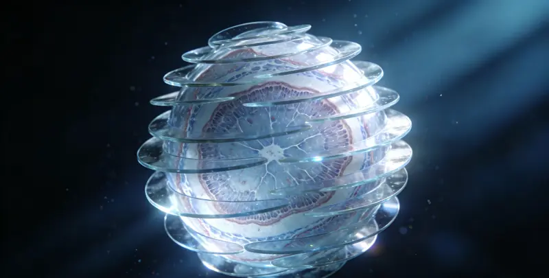 吴忠1+4 实体瘤定制化MRD基因检测图片1