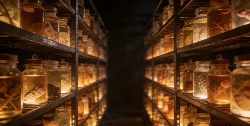 吴忠固定panel实体瘤MRD基因检测图片1