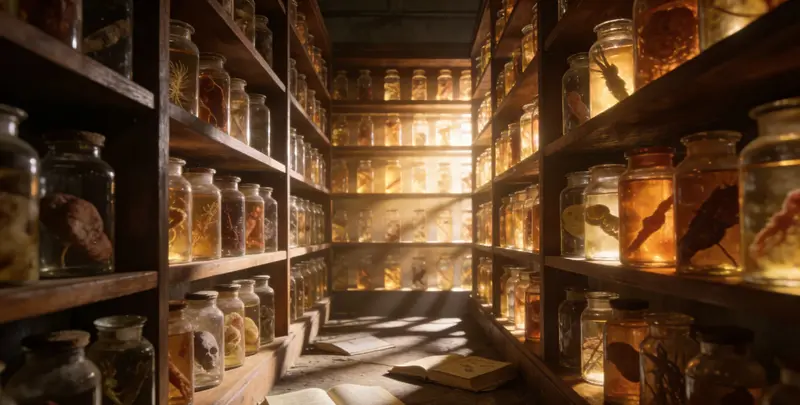 固定panel实体瘤MRD基因检测图2