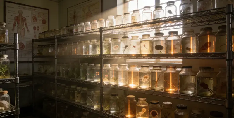 固定panel实体瘤MRD基因检测图4