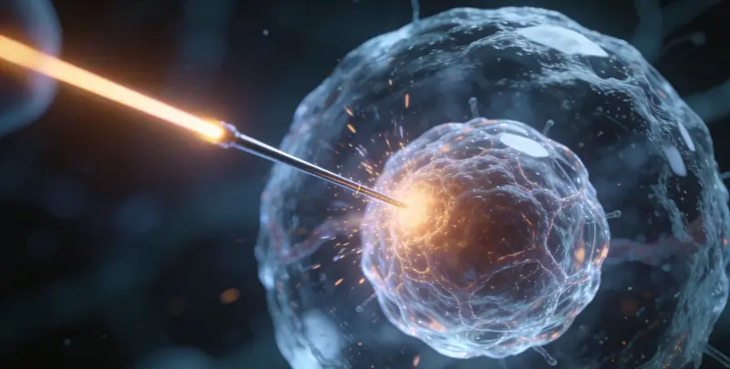 吴忠肿瘤全外显子测序（组织）图片1