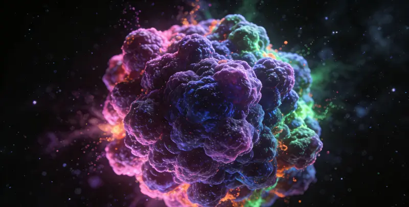 吴忠肿瘤180+基因全面用药基因检测（组织）图片1