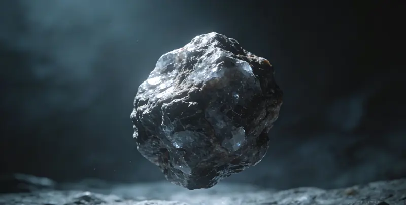 吴忠血液肿瘤综合检测 (完整版)图片1