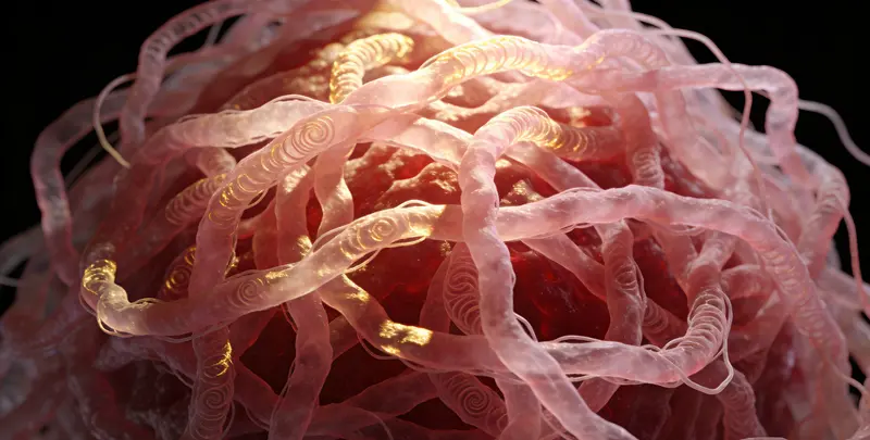 实体瘤78基因检测图3