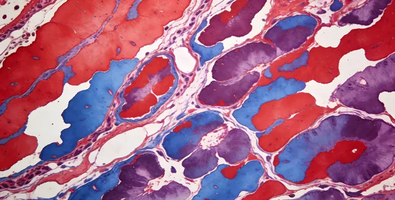 吴忠肿瘤与炎症检测图片1