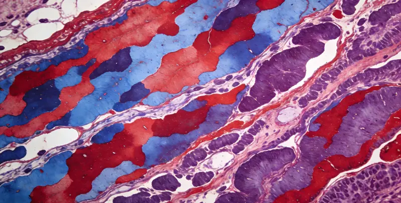 肿瘤与炎症检测图4