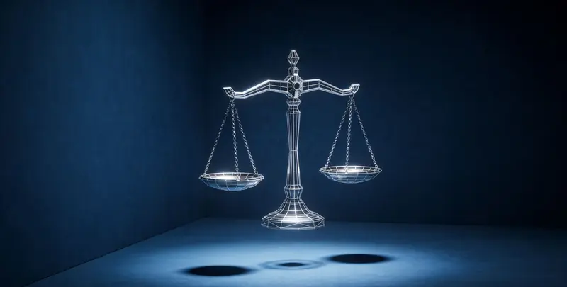 吴忠司法亲子鉴定2人图片1