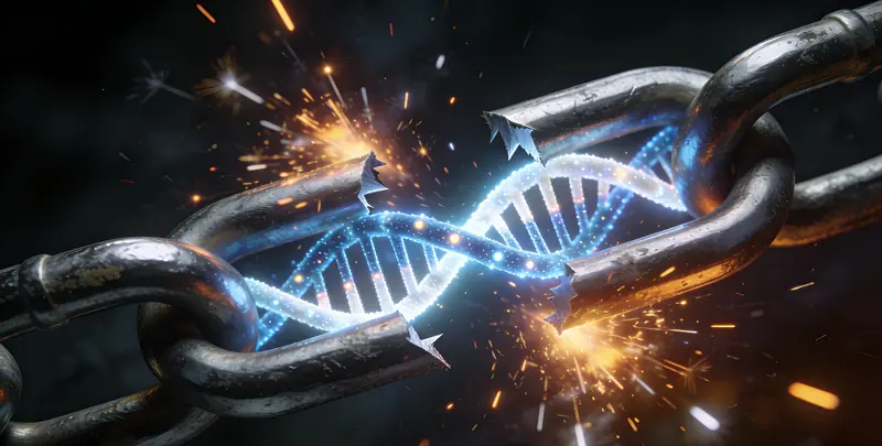 吴忠上户口亲子鉴定图片1