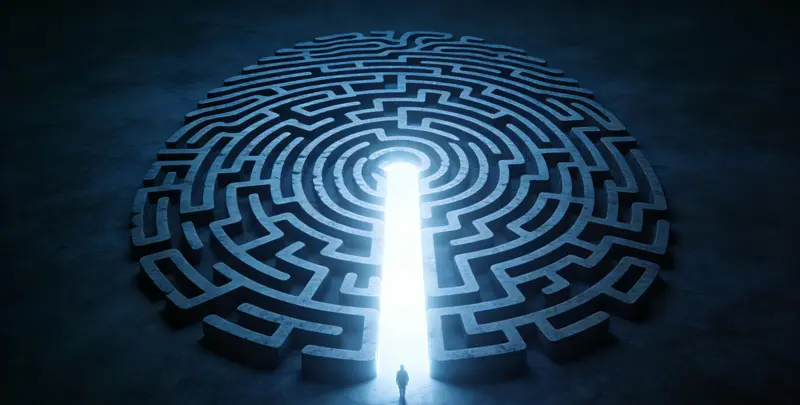 吴忠移民亲子鉴定图片1