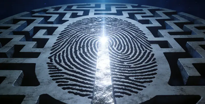 移民亲子鉴定图3