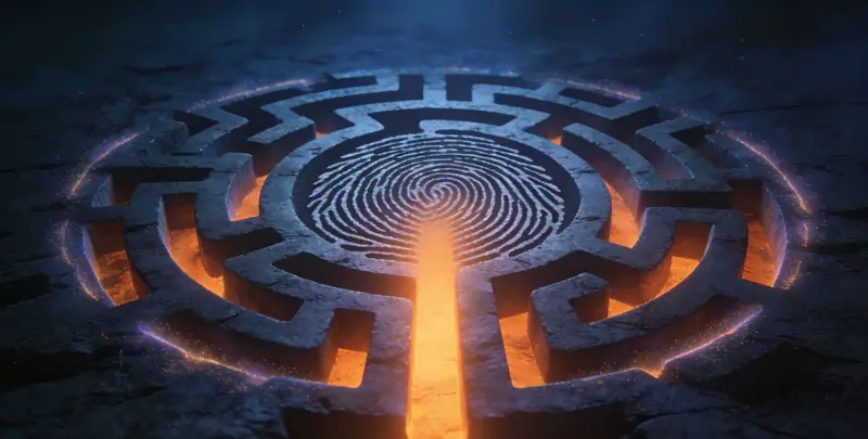 移民亲子鉴定图4