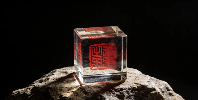 吴忠司法亲子鉴定3人图片1