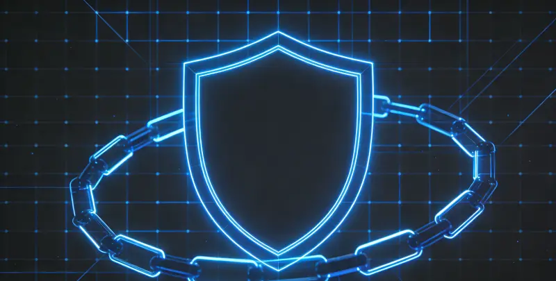 吴忠公证亲子鉴定图片1