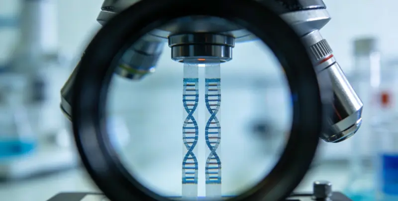 吴忠司法亲子鉴定加急图片1