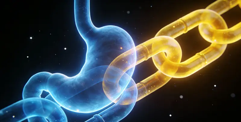 吴忠胃肠肿瘤65基因检测图片1