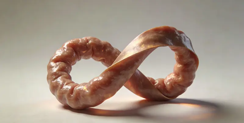 吴忠胃肠肿瘤120基因检测图片1