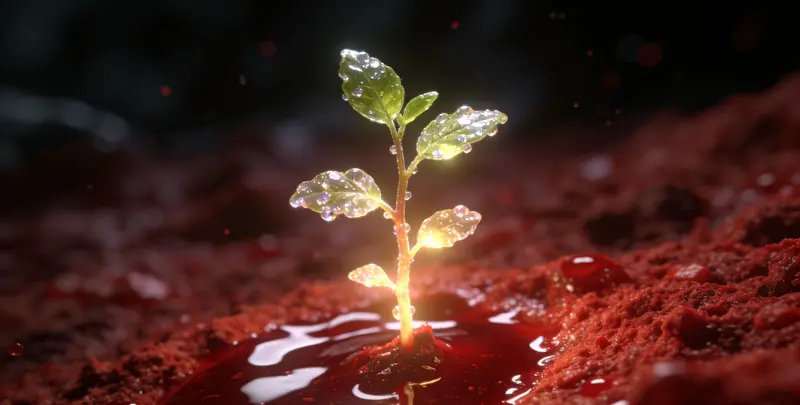 吴忠无创胎儿亲子鉴定图片1