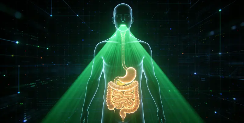 吴忠胃癌靶向用药39基因检测及PDL122C3表达检测套餐（组织）图片1