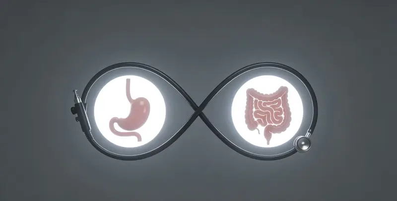 吴忠肠癌甲基化检测图片1