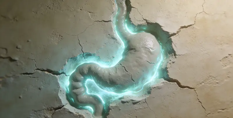 吴忠胃癌靶向用药39基因检测（组织）图片1