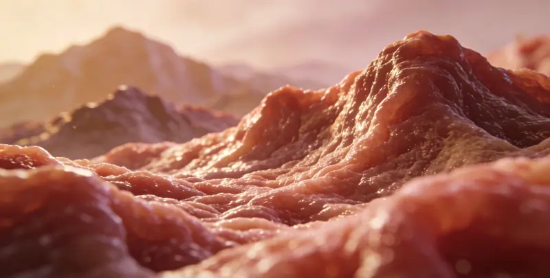 吴忠胃癌全面用药基因检测（组织）图片1