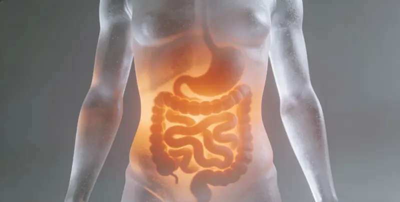 吴忠食管癌甲基化检测图片1