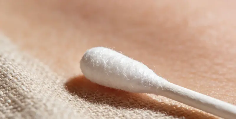 吴忠个人隐私亲子鉴定3人图片1