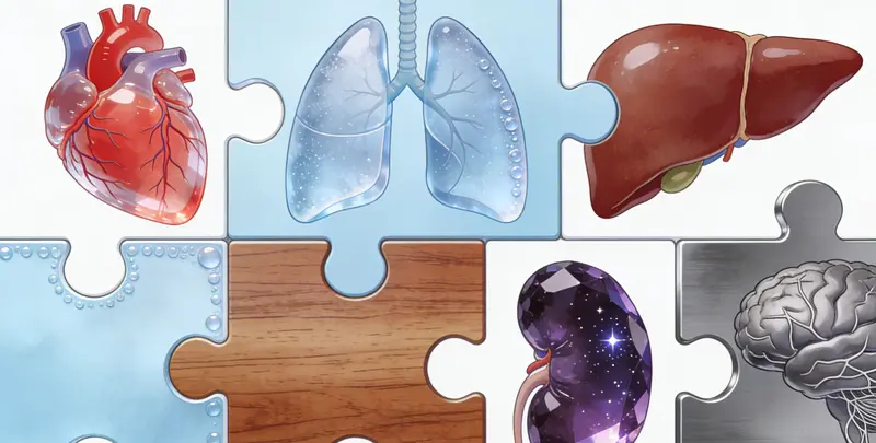 吴忠实体瘤MRD监测4次套餐图片1